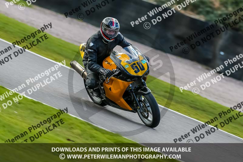 Oulton Park 20th March 2020;PJ Motorsport Photography 2020;anglesey;brands hatch;cadwell park;croft;donington park;enduro digital images;event digital images;eventdigitalimages;mallory;no limits;oulton park;peter wileman photography;racing digital images;silverstone;snetterton;trackday digital images;trackday photos;vmcc banbury run;welsh 2 day enduro